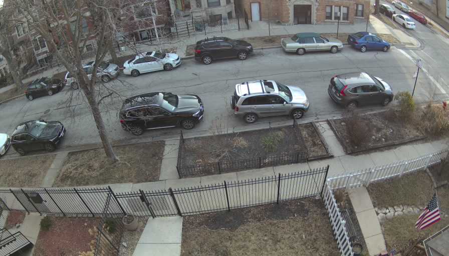 Reolink Camera One_00_Reolink Home Hub One_20250311083141.jpg